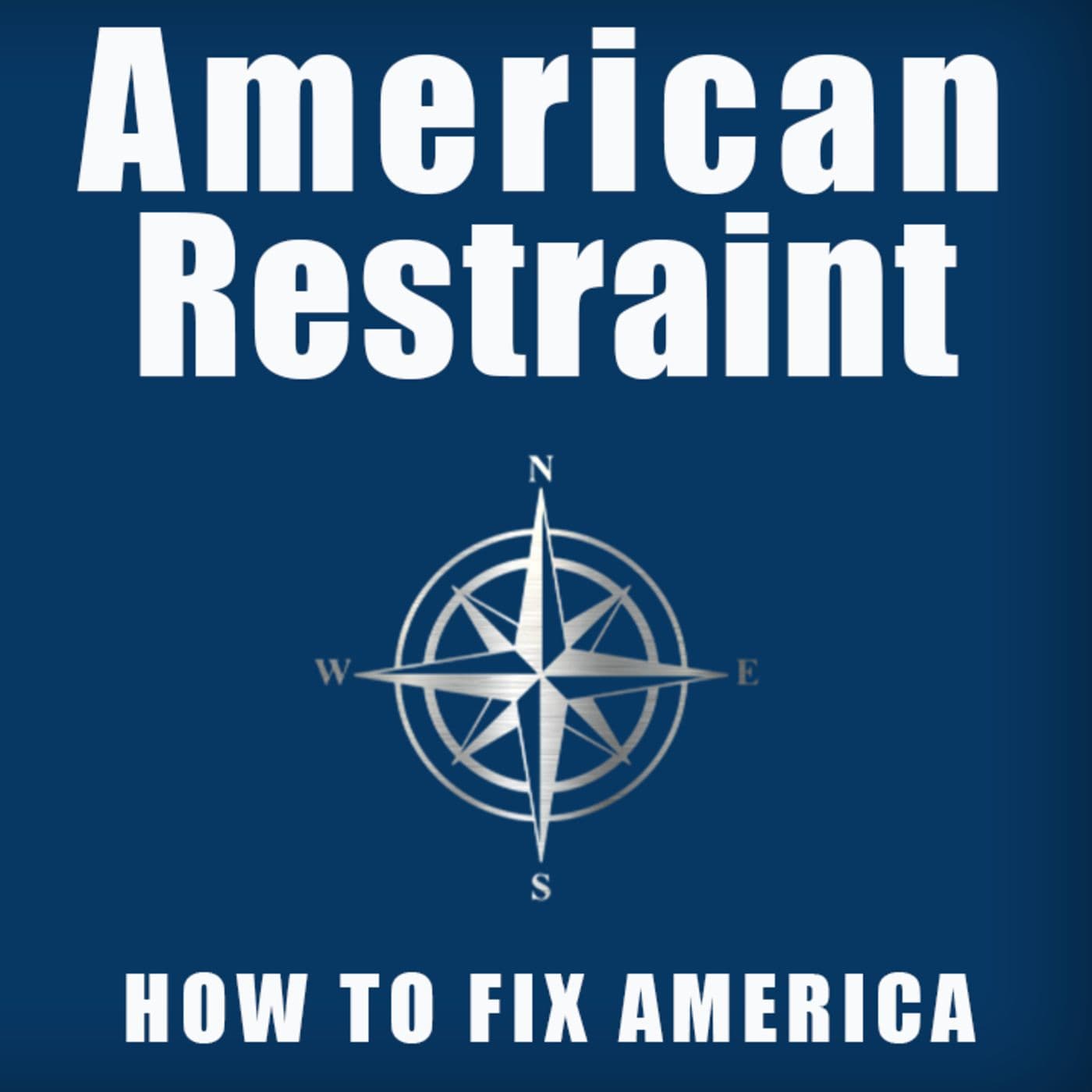 American Restraint