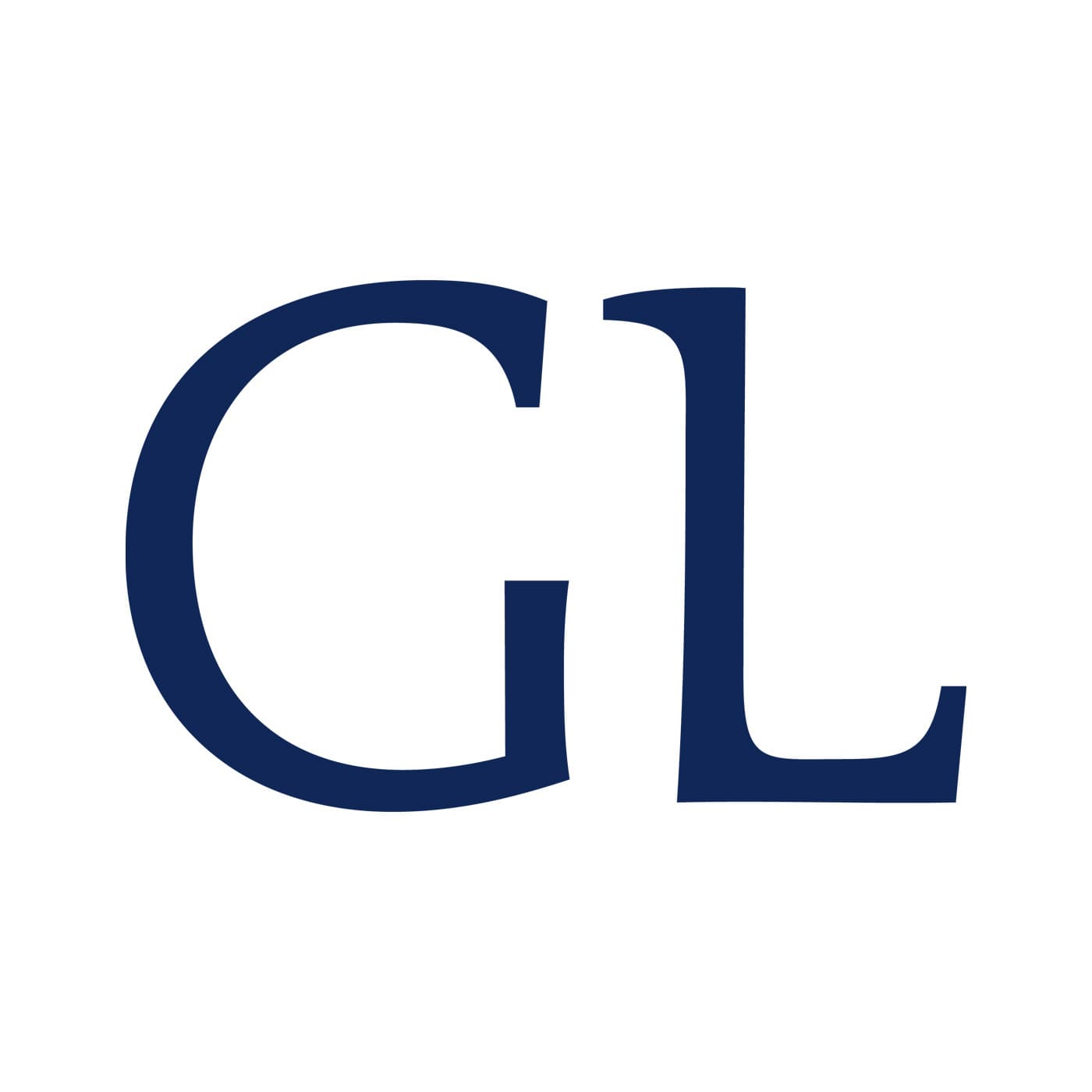 Gleiss Lutz-Podcast - Podcasts