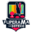 Fliperama de Boteco - Podcasts