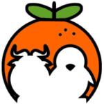 Asociación GNU/Linux Valencia - Podcasts
