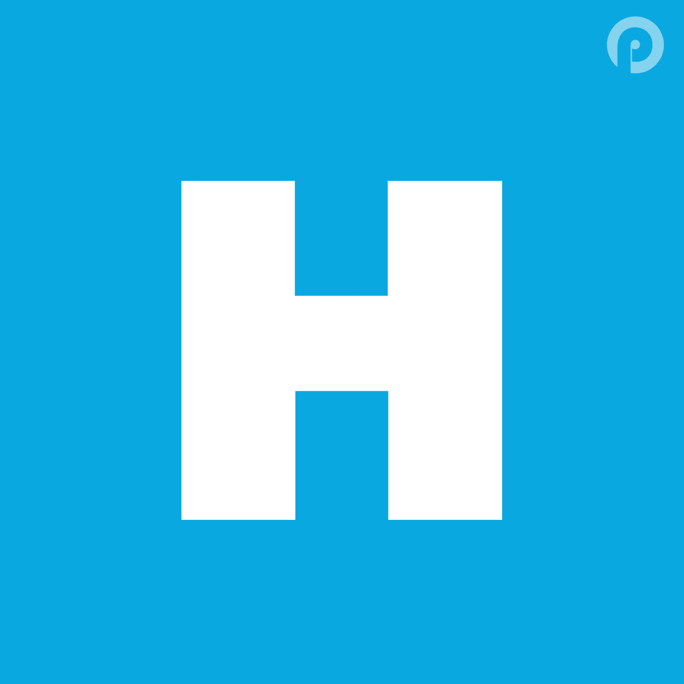 Harmony Christian Church's Podcast