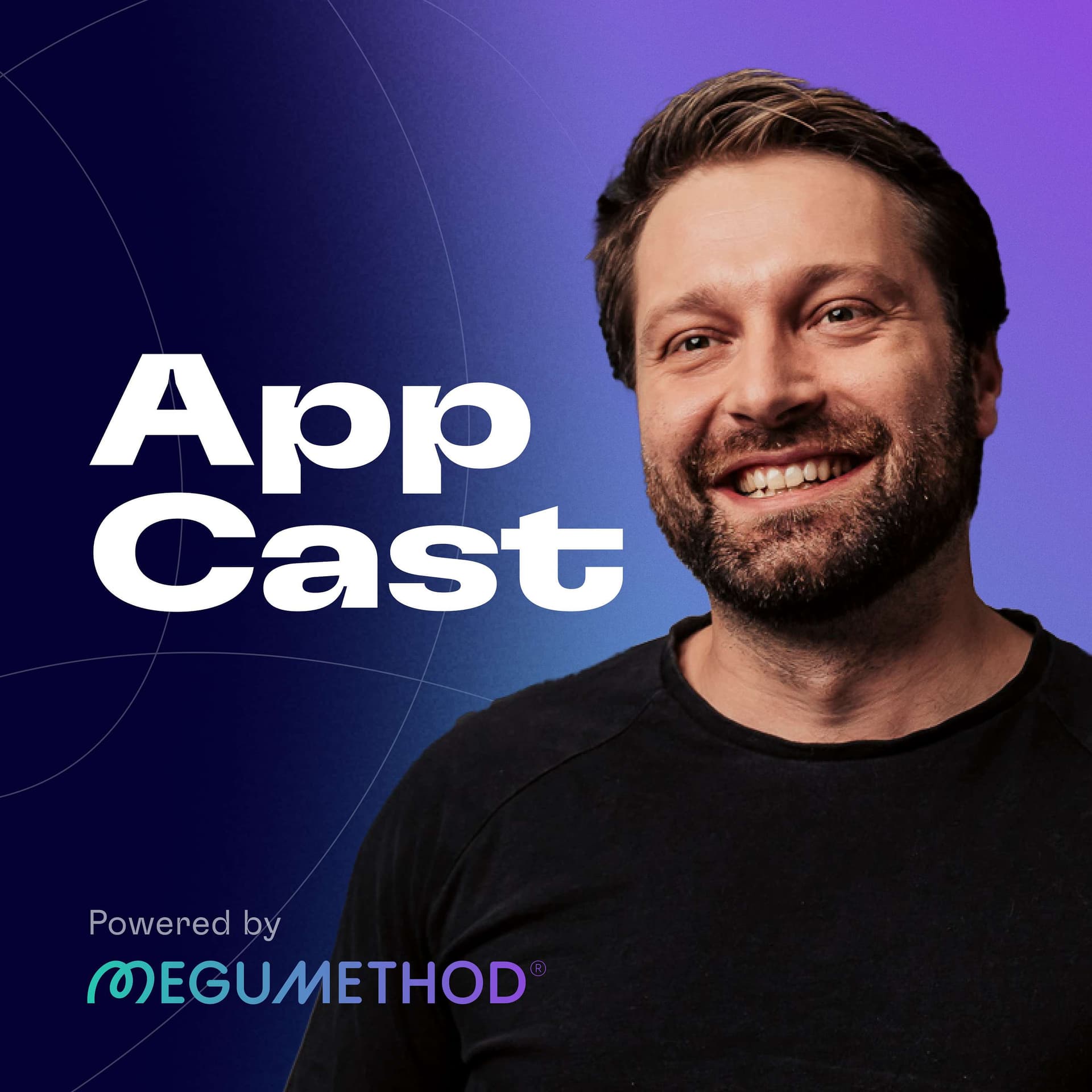 AppCast: o appkách, technologiích a inovacích - Podcasts