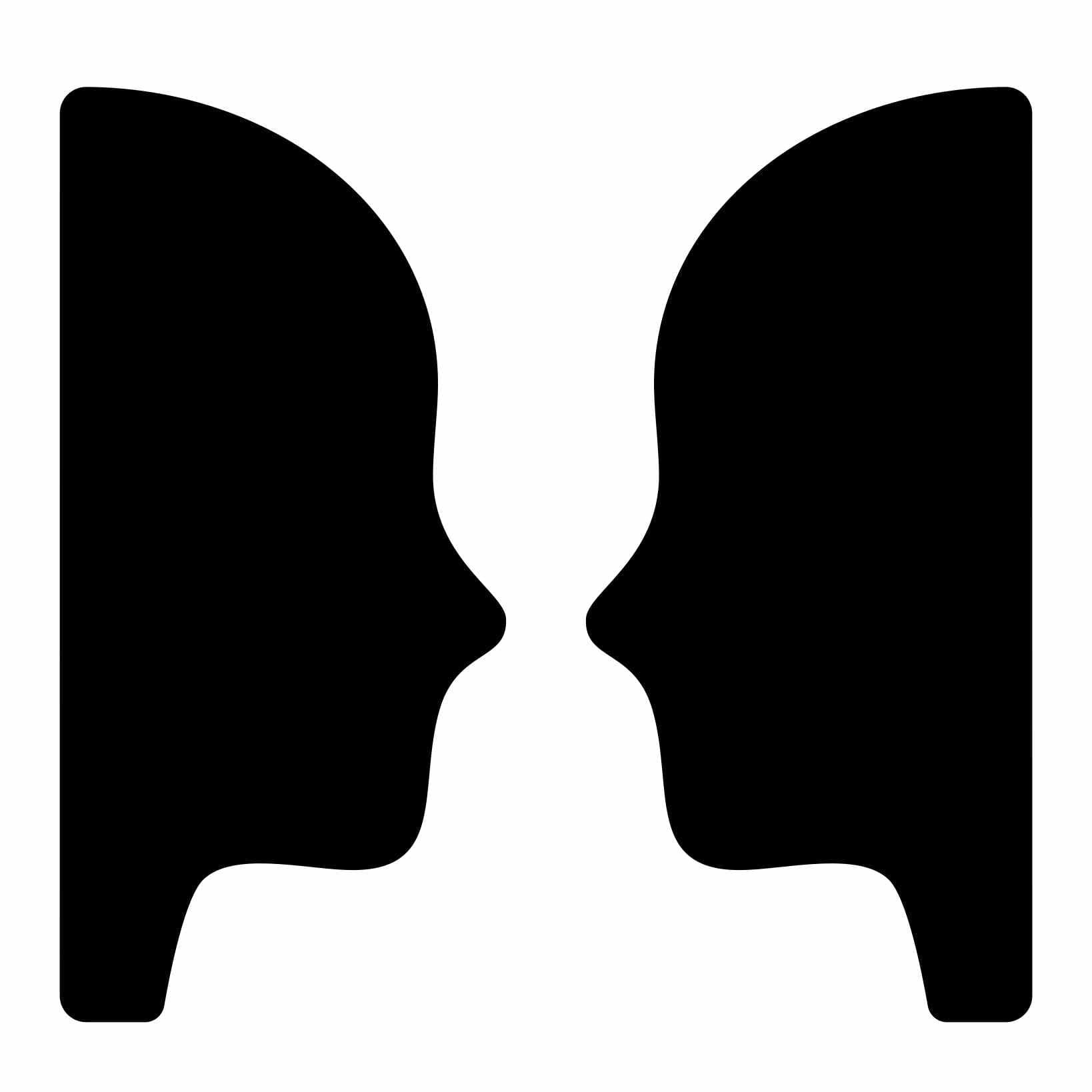 Complexity Cogitators Podcast - Podcasts