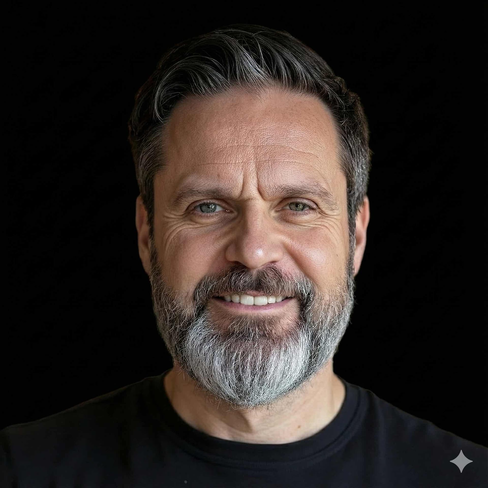 Disrupt Consciousness - Podcasts