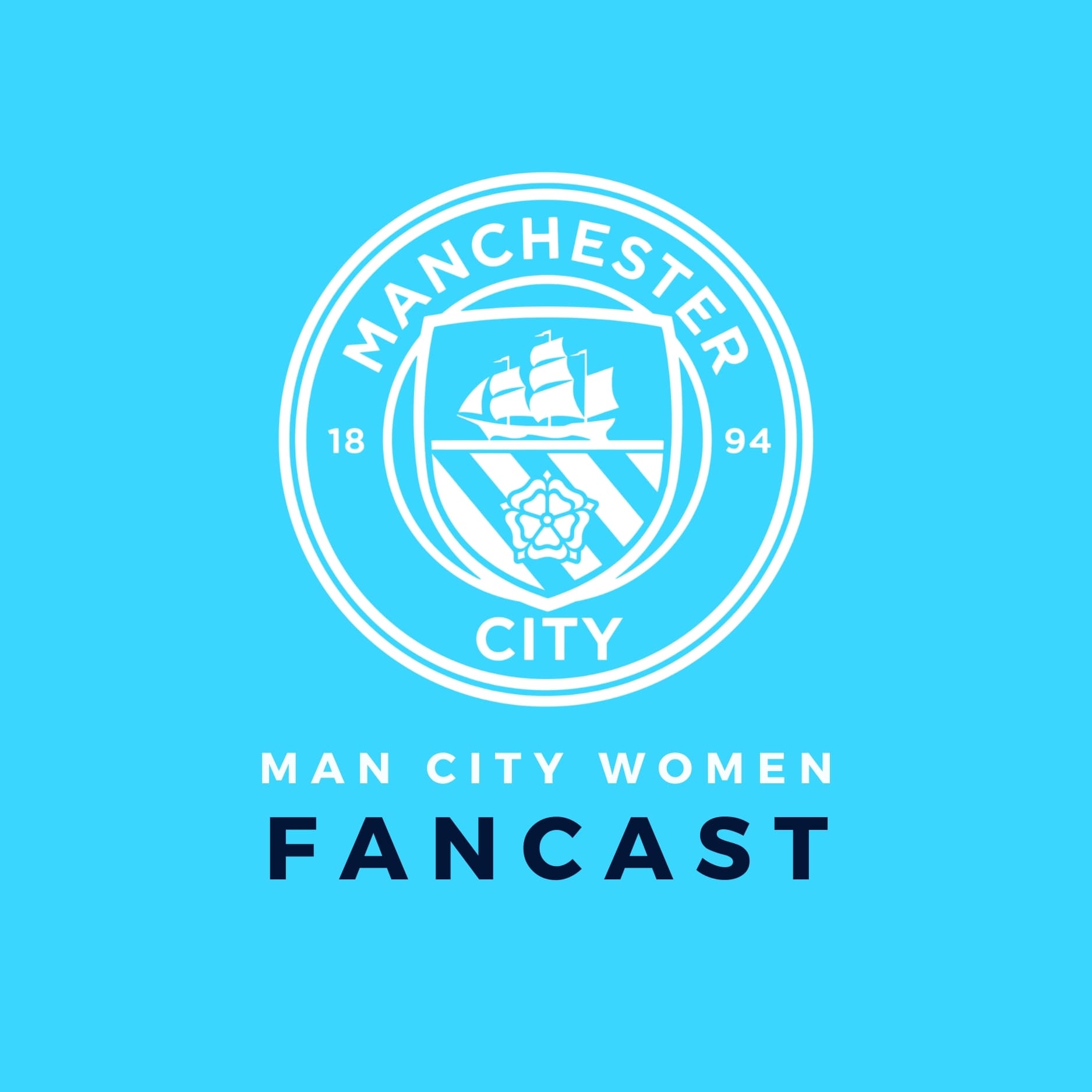 mcwfancast - Man City Women Podcast