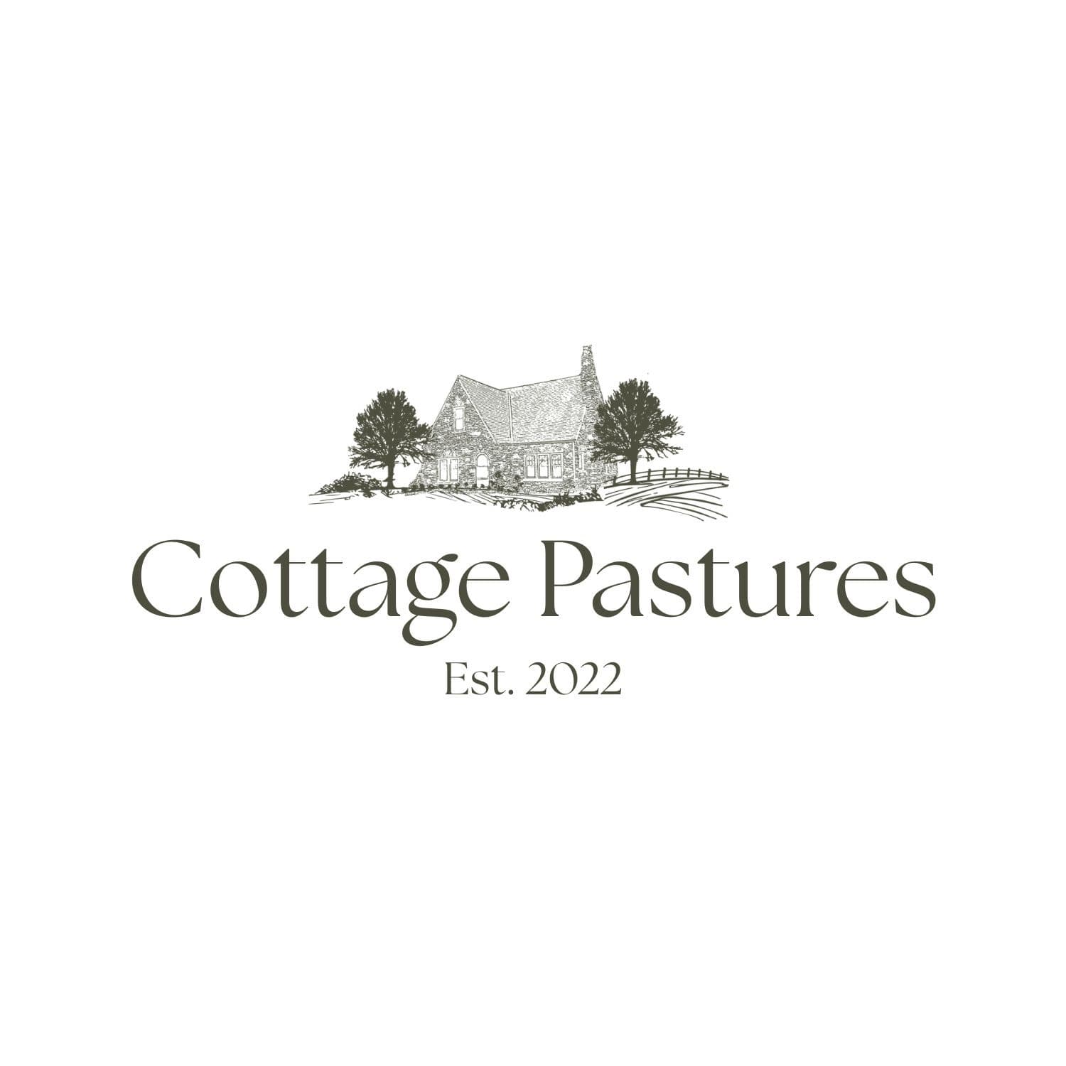 The Cottager's Podcast - Podcasts