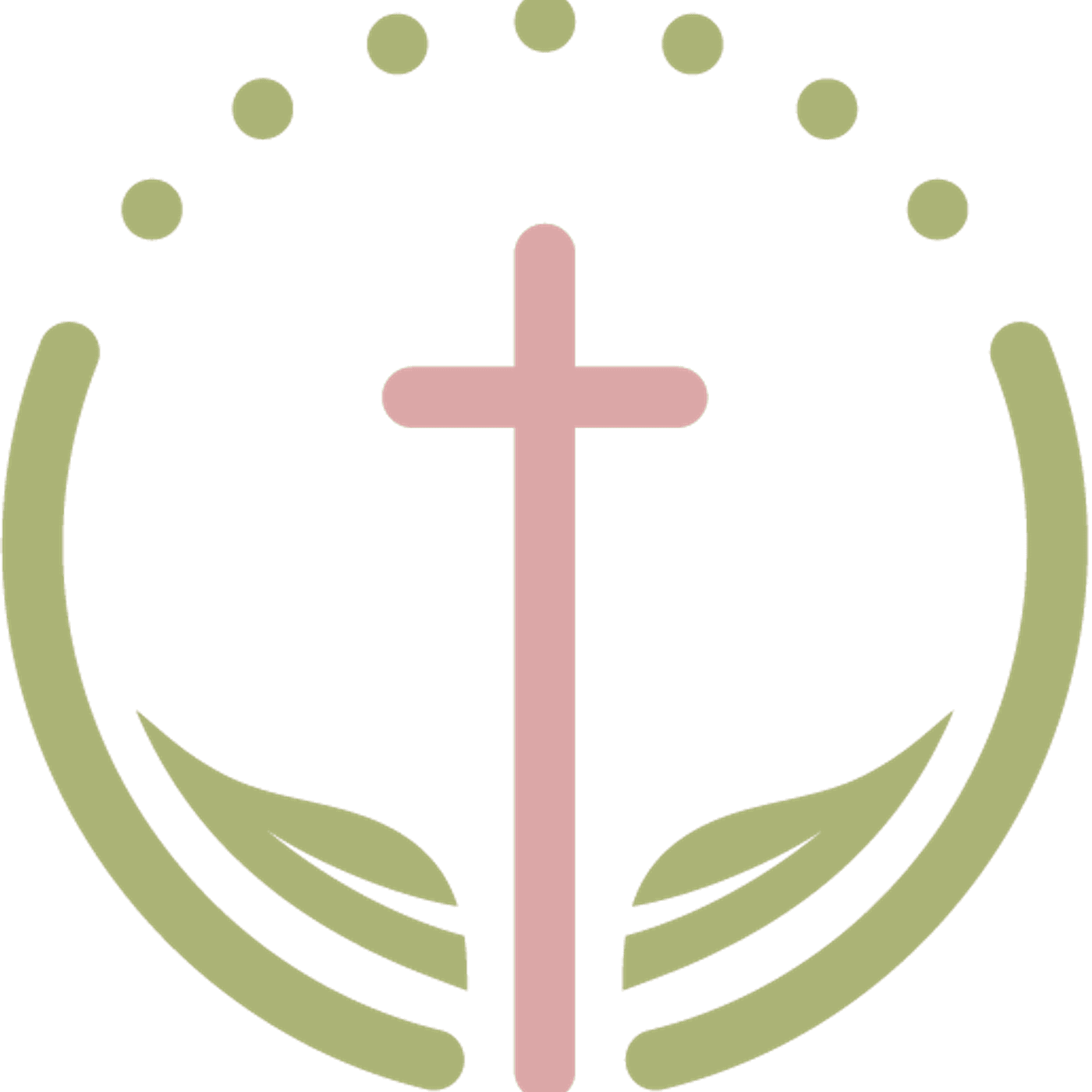 Catholic Country Chronicles - Podcasts