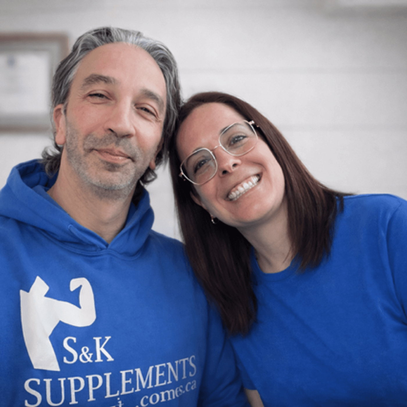 Jasette avec le coach - Podcasts