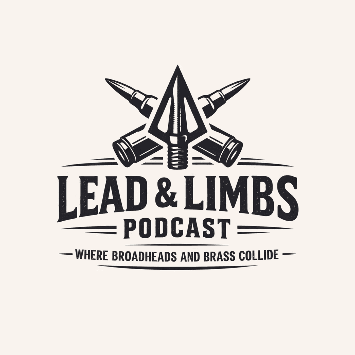 Lead and Limbs Podcast - Podcasts