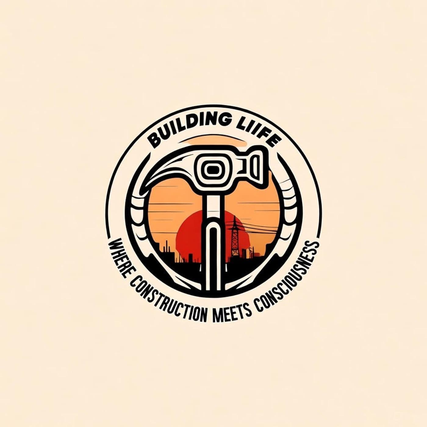 Building Life Podcast - Podcasts