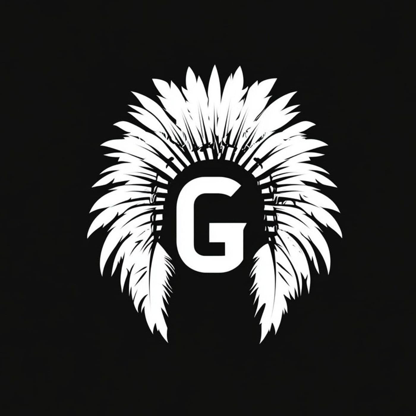 Las Desdichas de Gerónimo - Podcasts