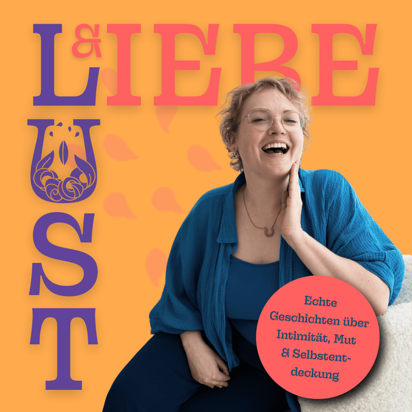 Lust & Liebe - Podcasts