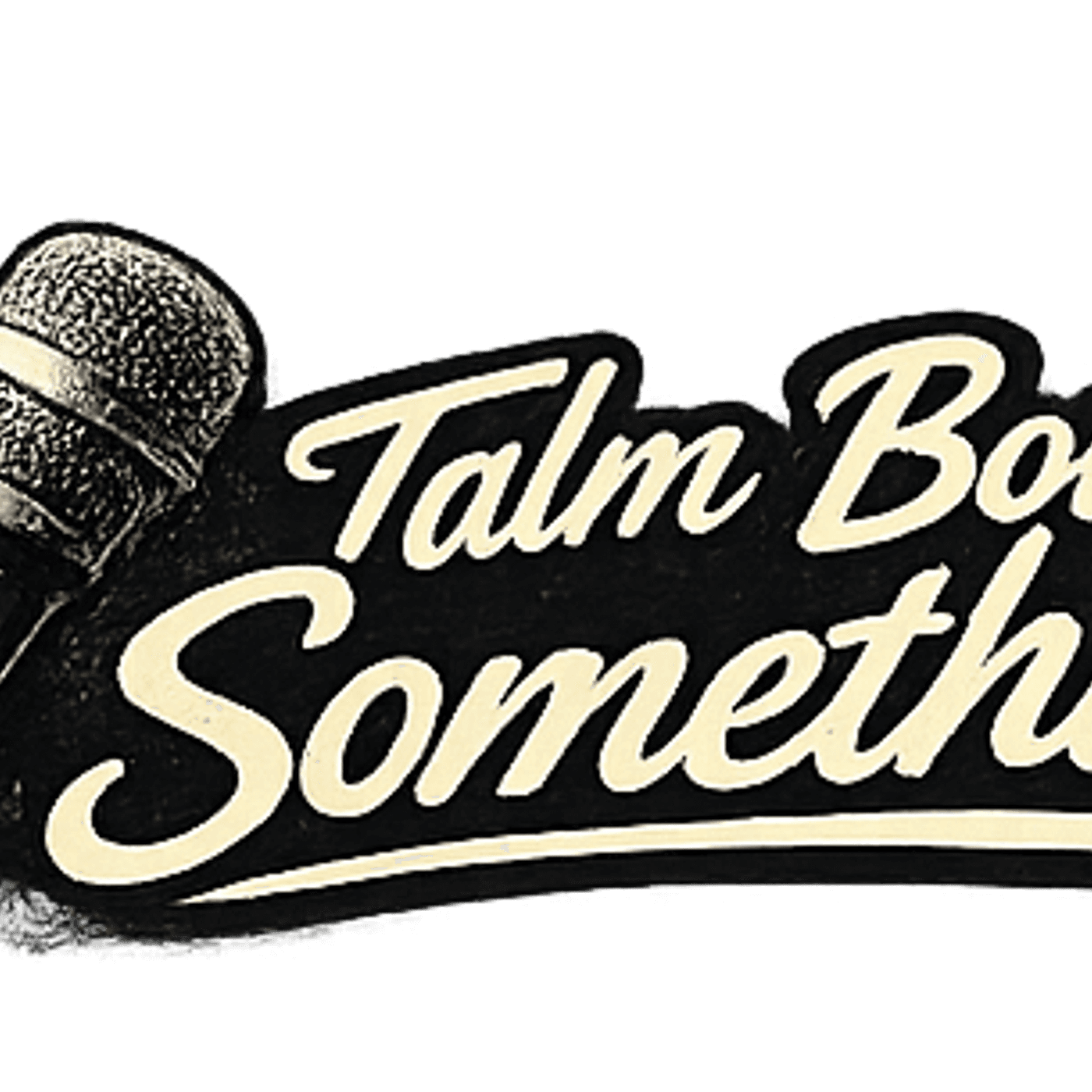 the TBShow - Podcasts