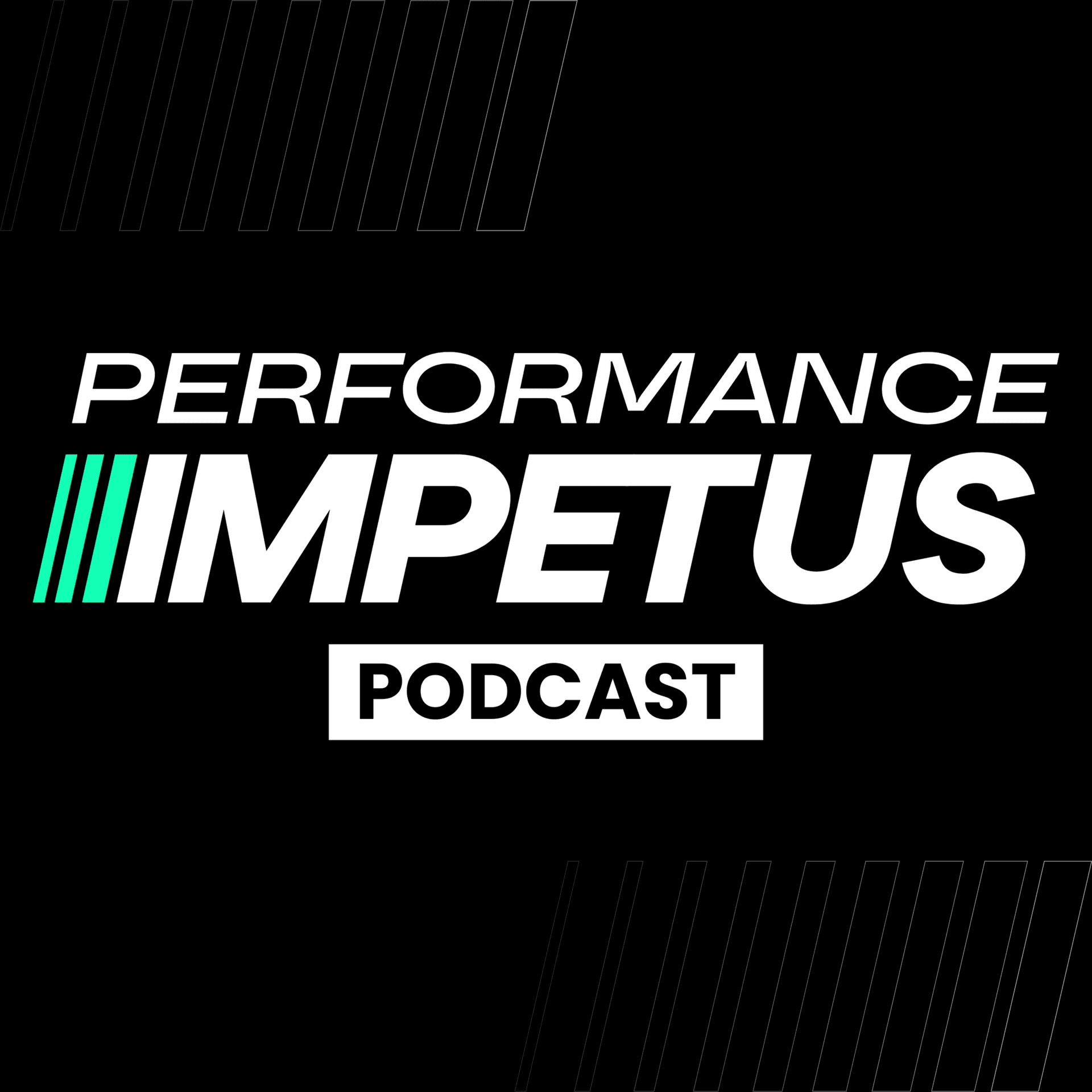 Performance Impetus Podcast - Podcasts