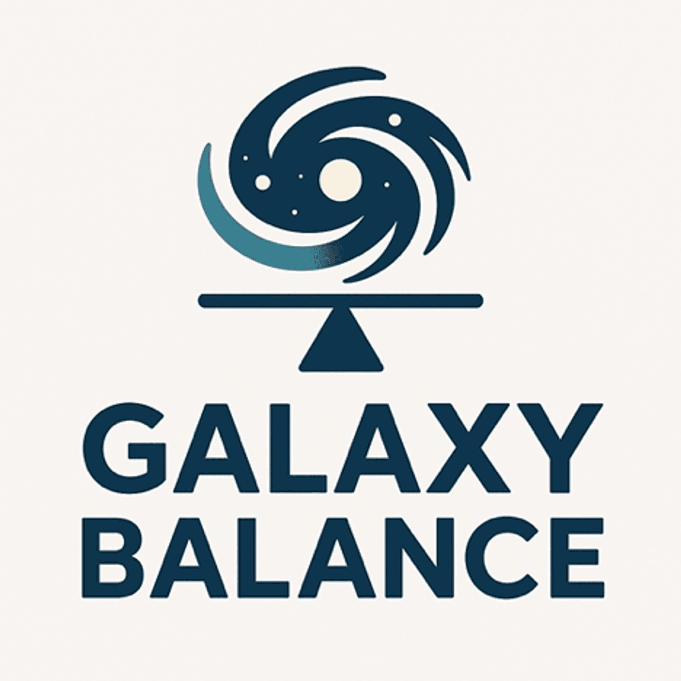 Galaxy Balance - Podcasts