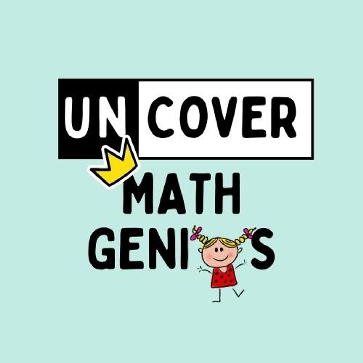 The Math Talks - Podcasts