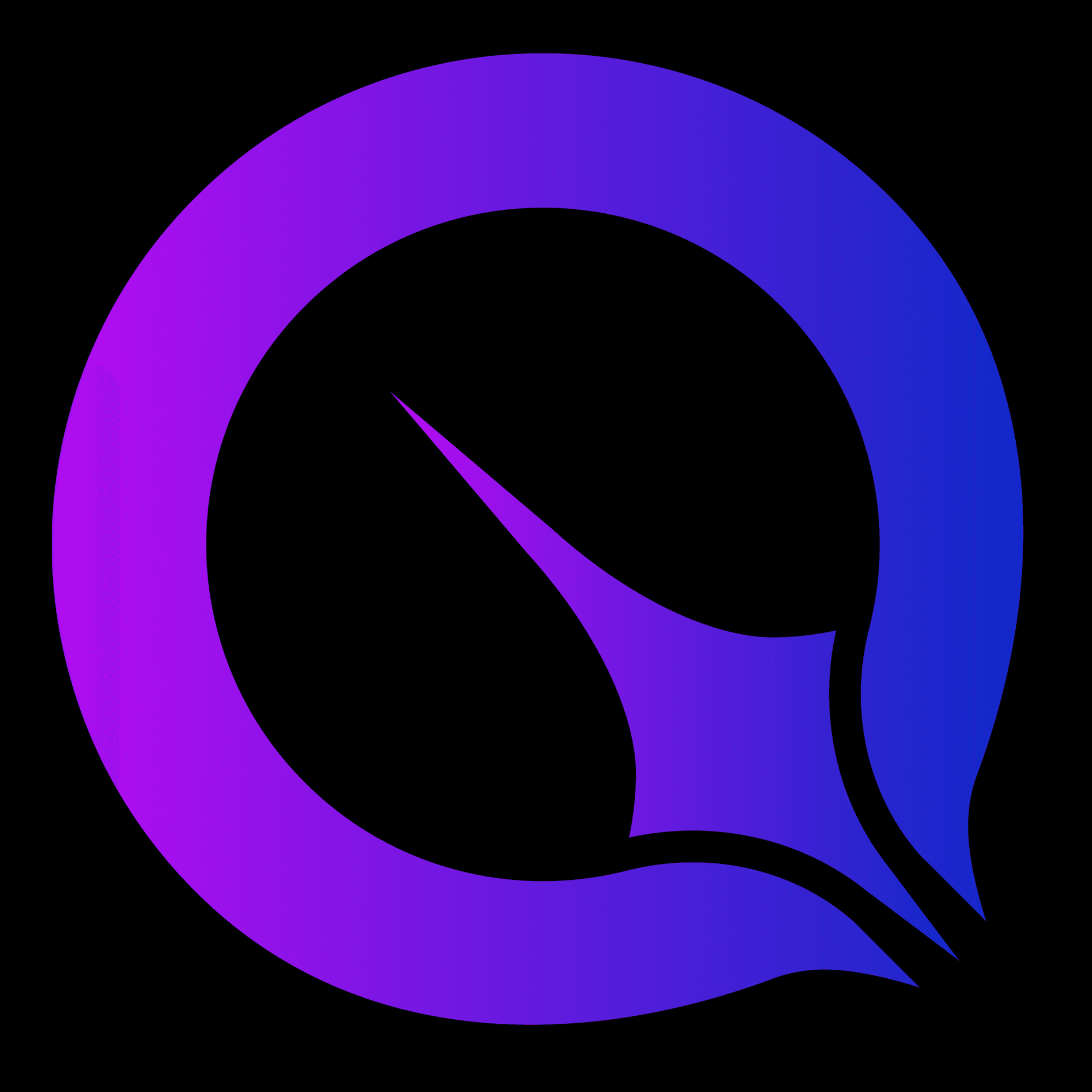 Quantum Dispatch - Podcasts
