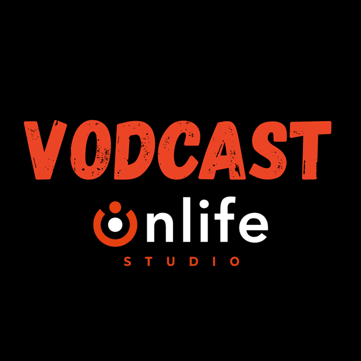 Il VODCAST - Podcasts