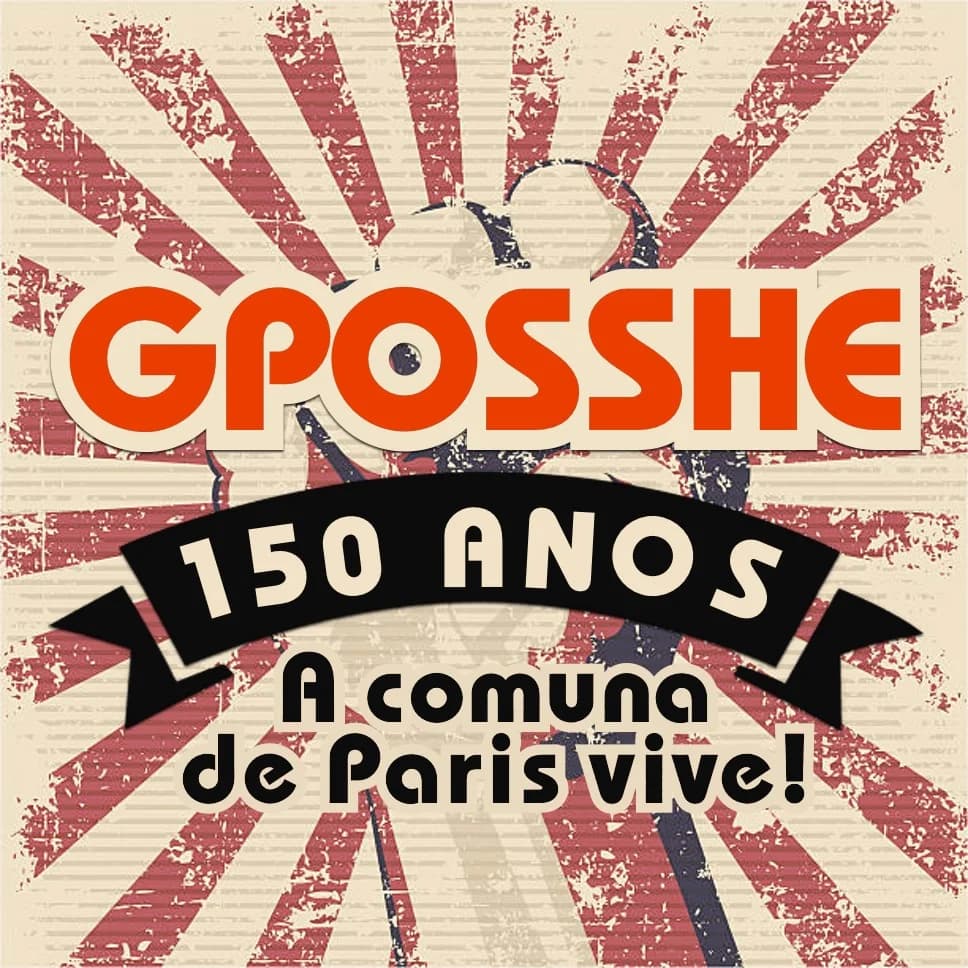 Teoria e luta de classes - Podcasts