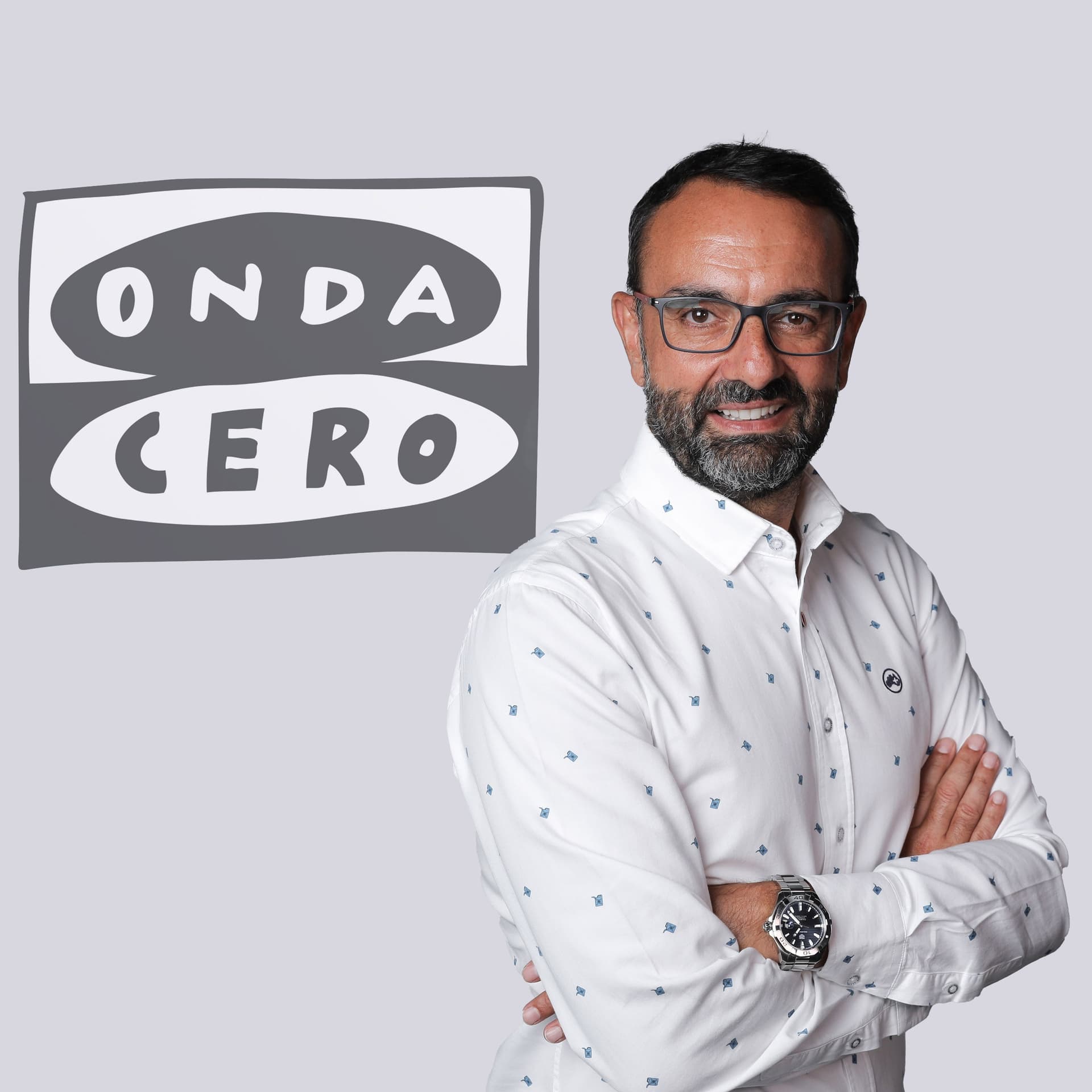 Radioestadio - Podcasts