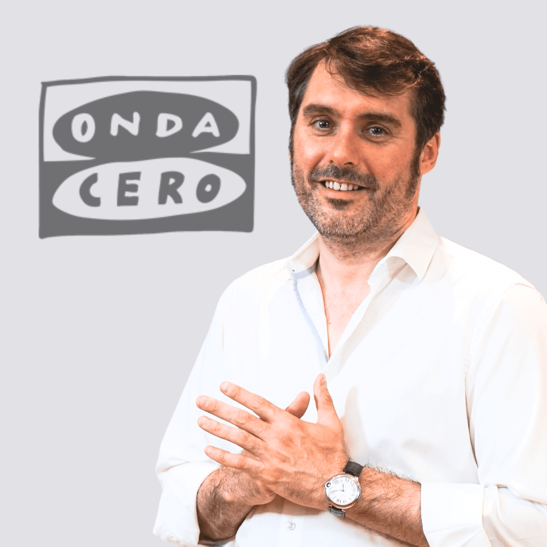 La brújula