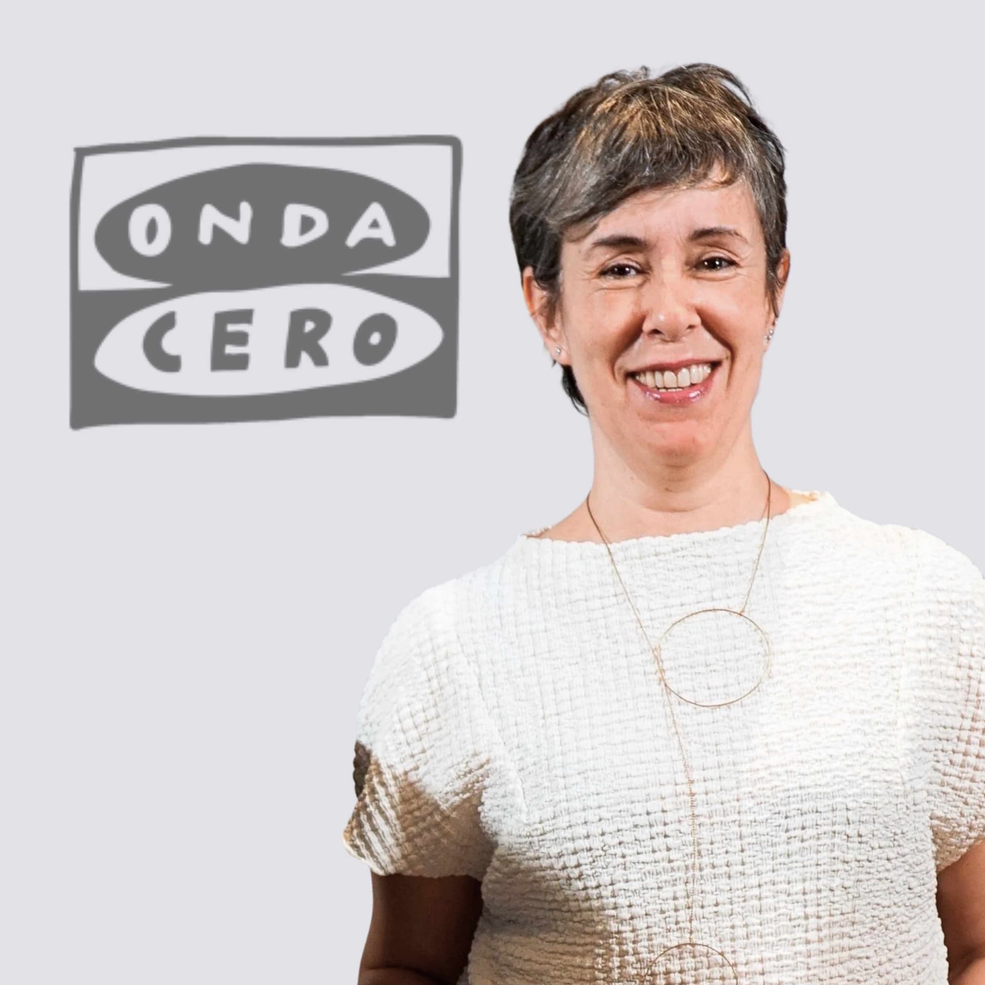 Noticias mediodía - Podcasts