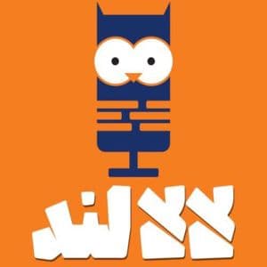LalaLand | لالالند - Podcasts