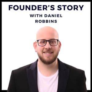 Founder's Story
