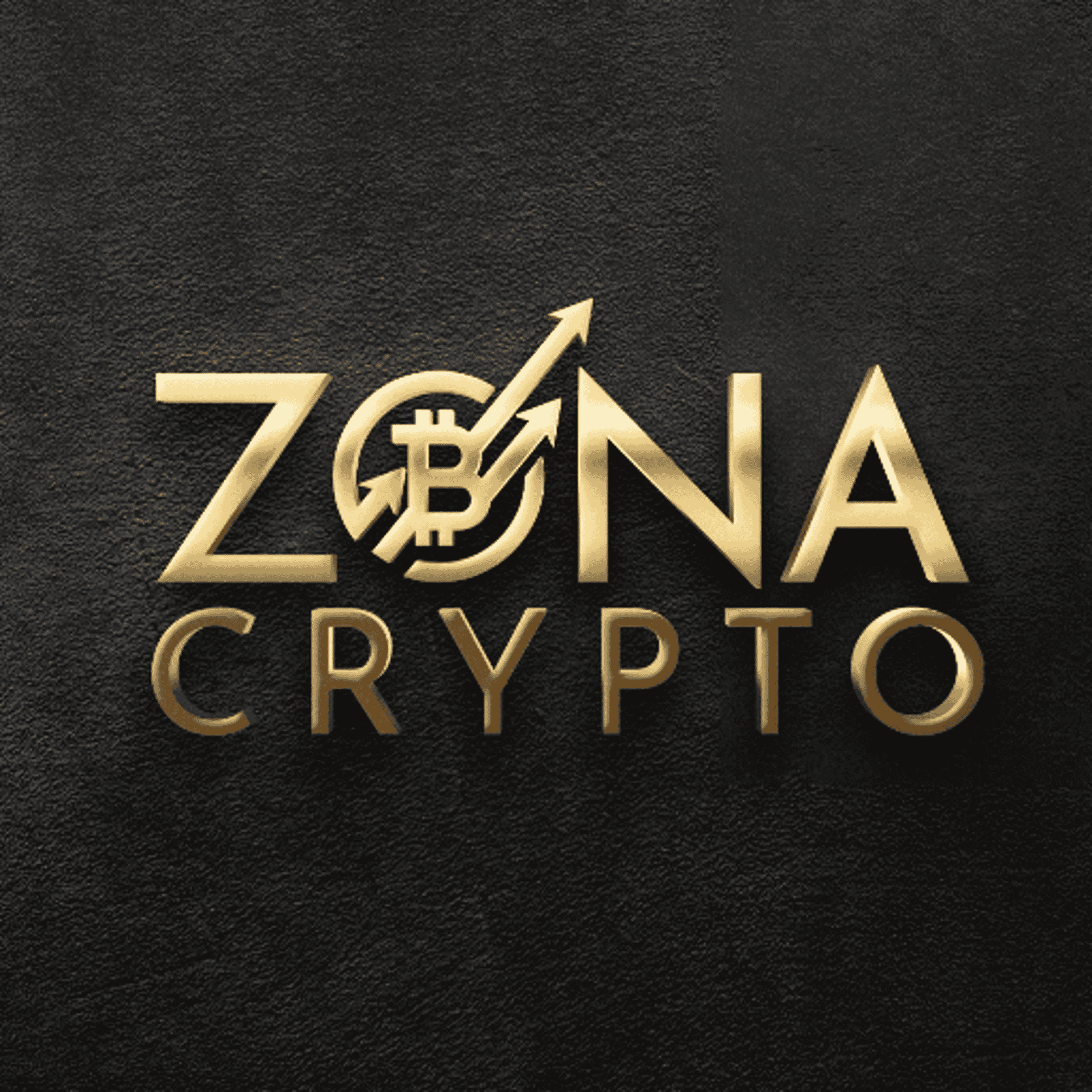 ZonaCryptO Live Mixlr - Podcasts