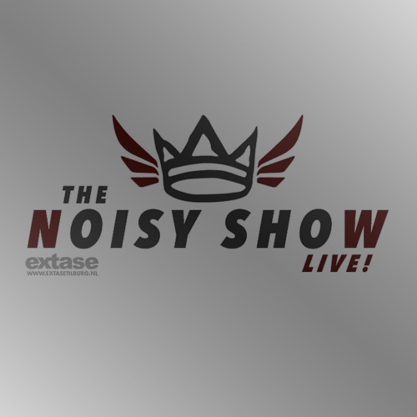 NOISJ-74 Razor Edge - Double Agent In White - Podcasts