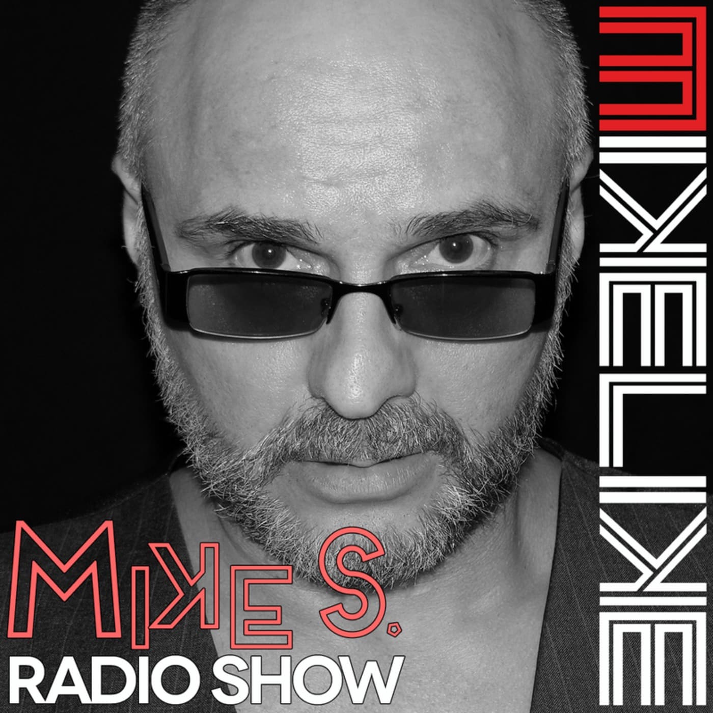 MikeLike Podcast 2015 - Podcasts