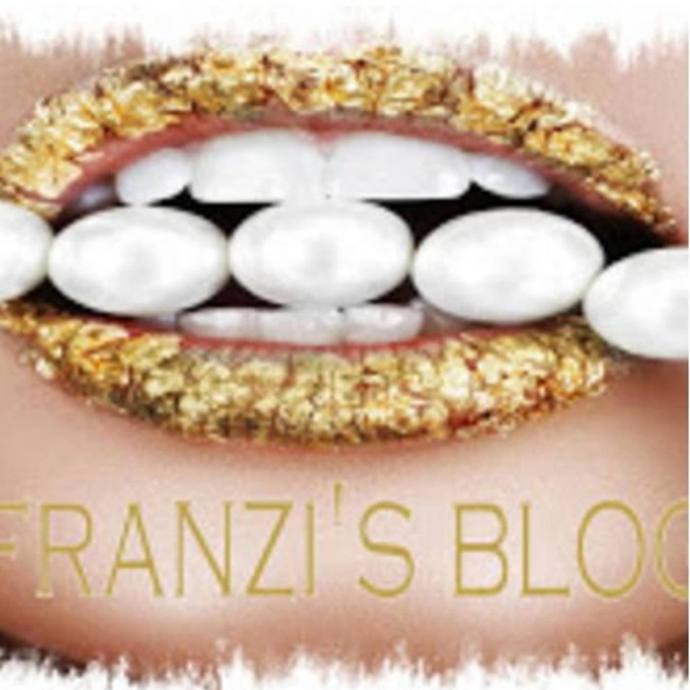 Franzis Blog - Die sanfte Droge für Dein Ohr - Podcasts