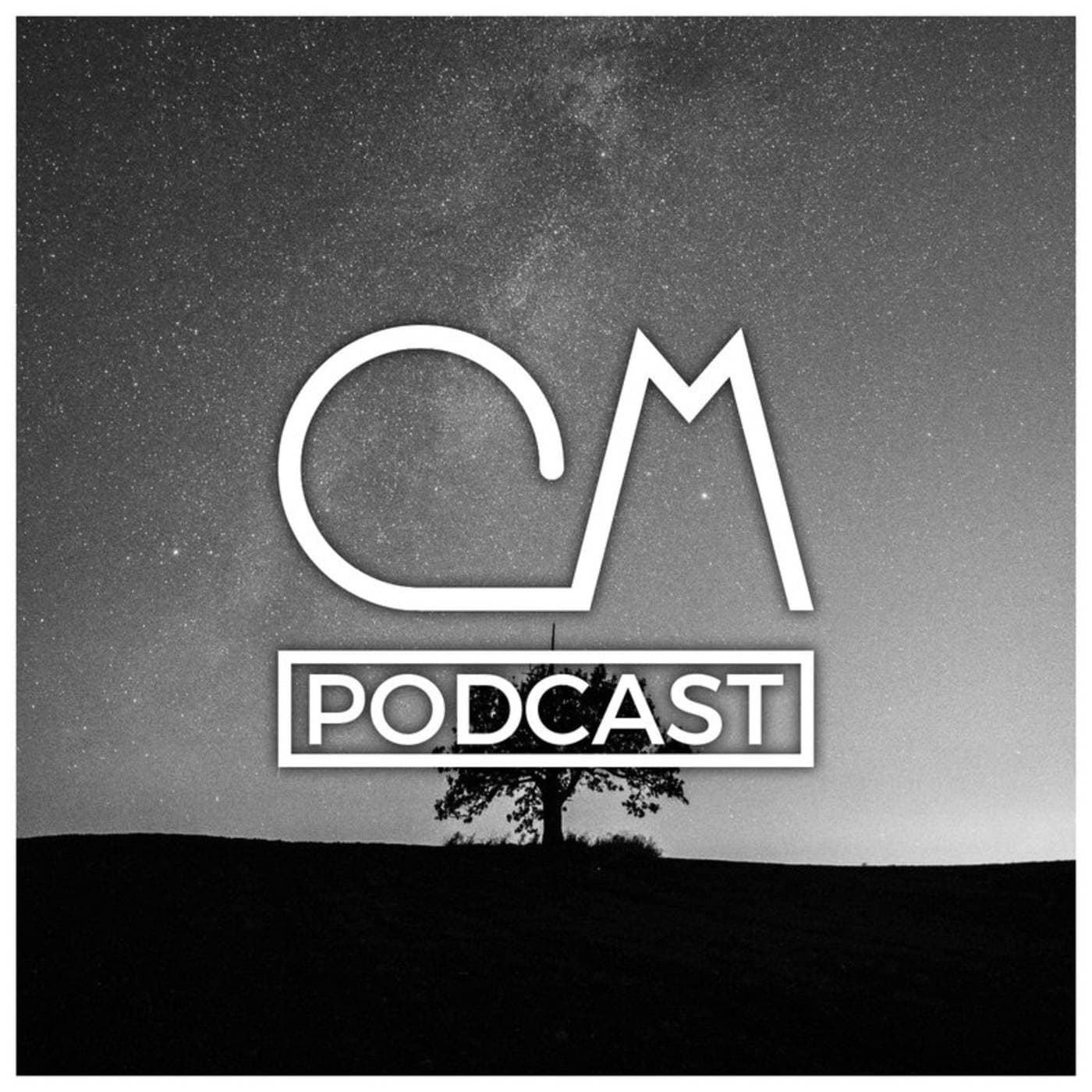 Oiram Media Podcast - Podcasts