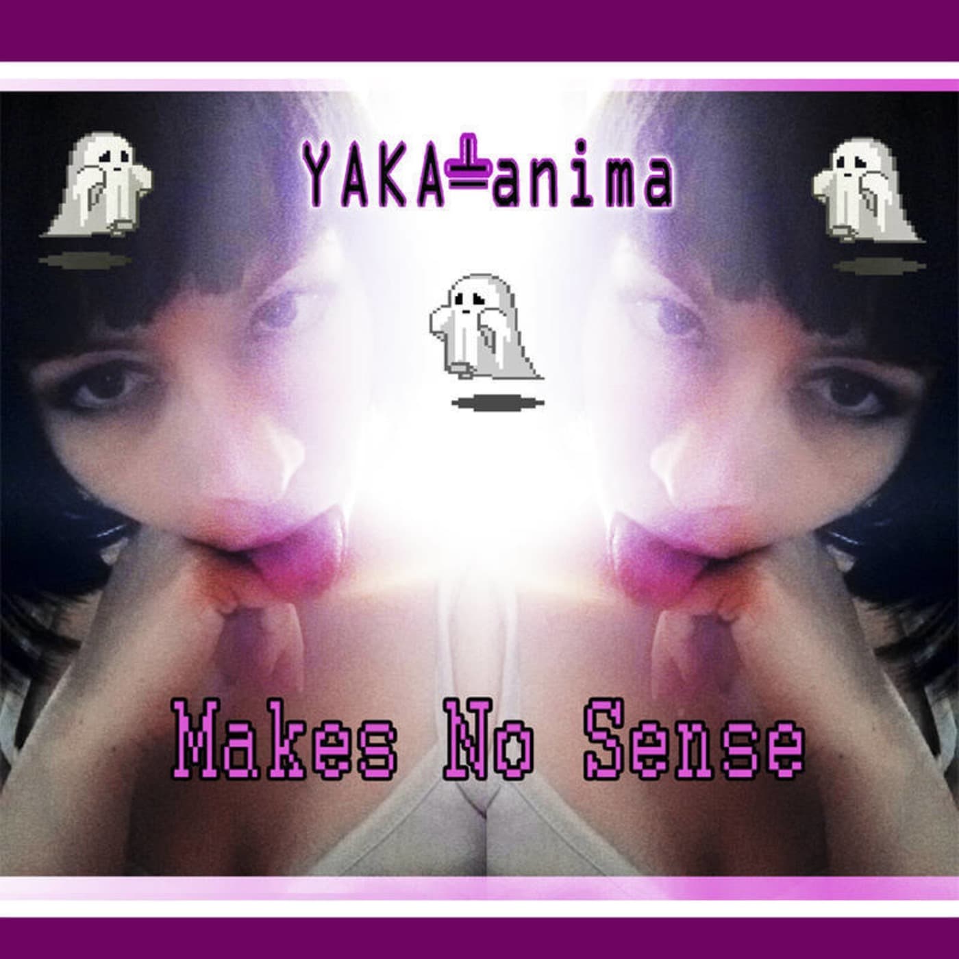 27 - Makes no Sense (2018) - Podcasts