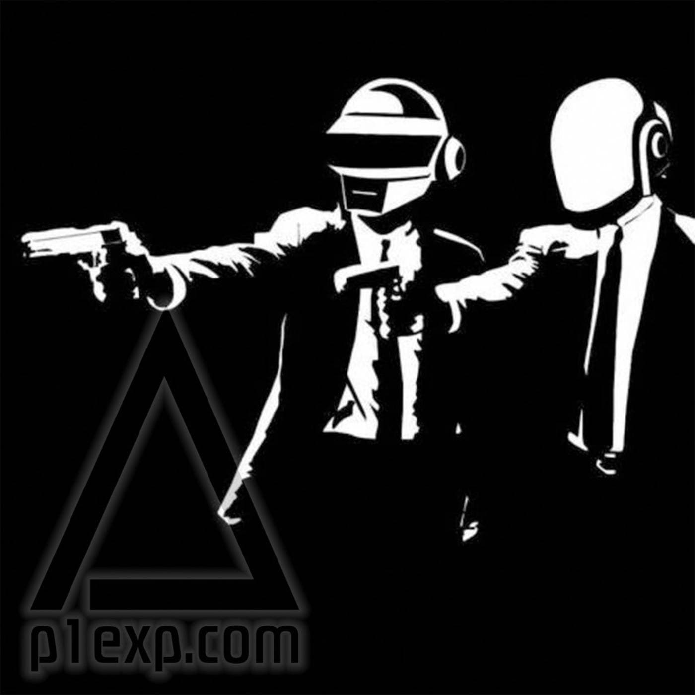 INTERLOPER SESSIONS - Podcasts