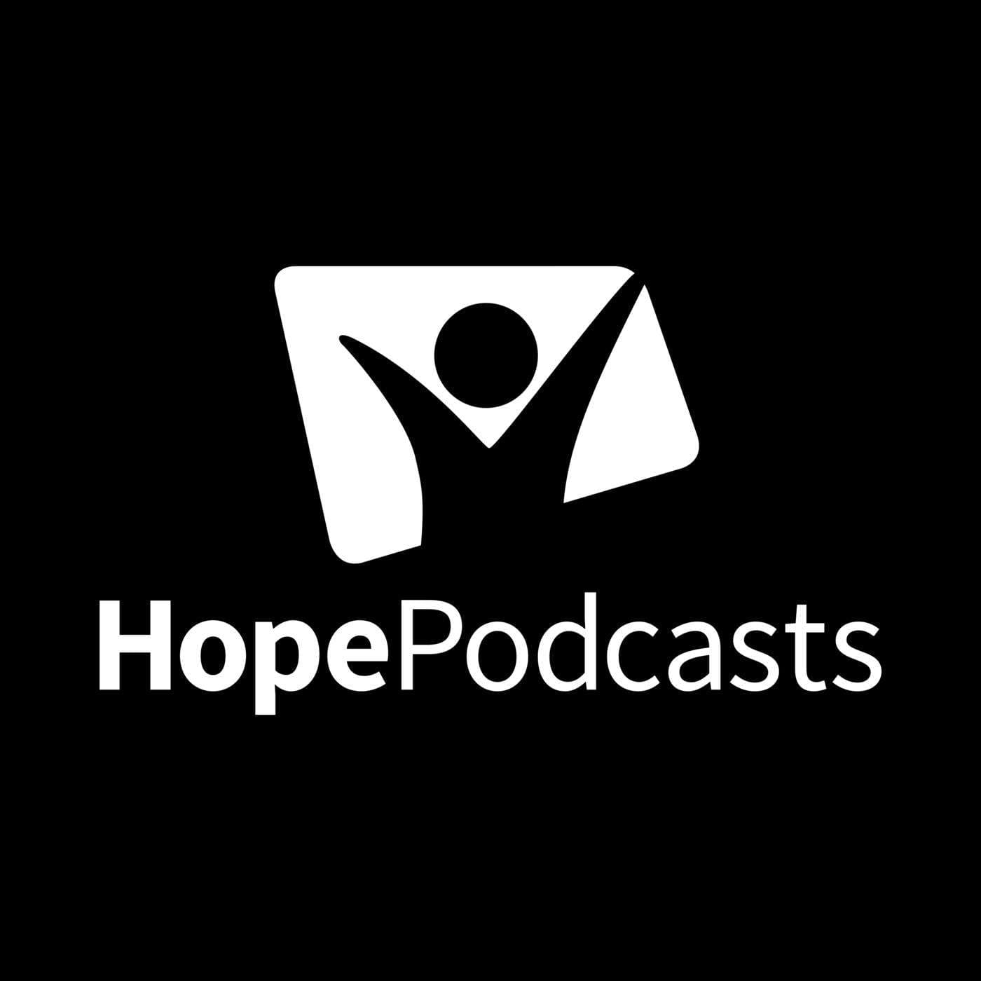 Andachten zum Sabbat - Podcasts