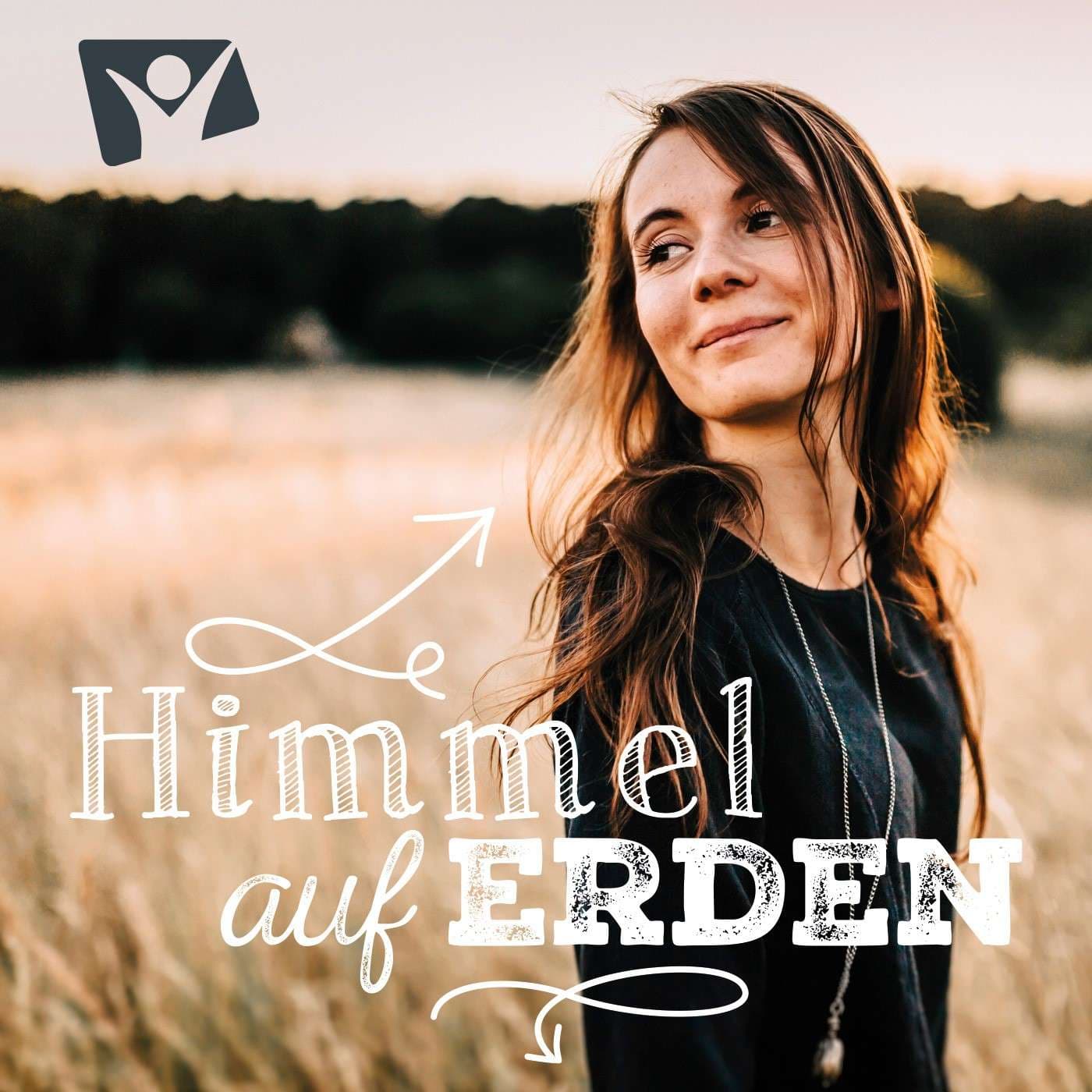 Himmel auf Erden - Podcasts