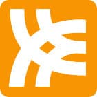 Stressfrei Rekrutieren - Podcasts