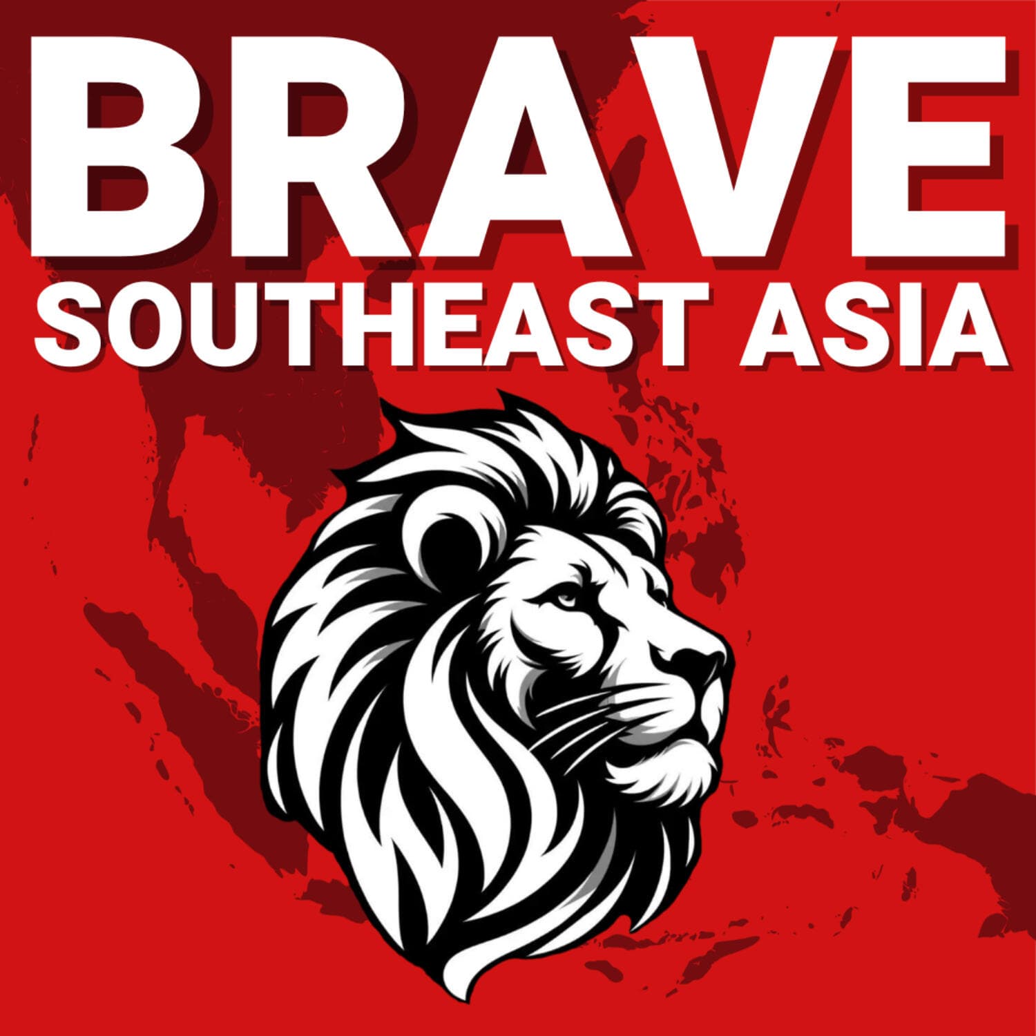 BRAVE Southeast Asia Tech: Singapore, Indonesia, Vietnam, Philippines, Thailand & Malaysia Startups, Founders & Venture Capital VC (English) - Podcasts