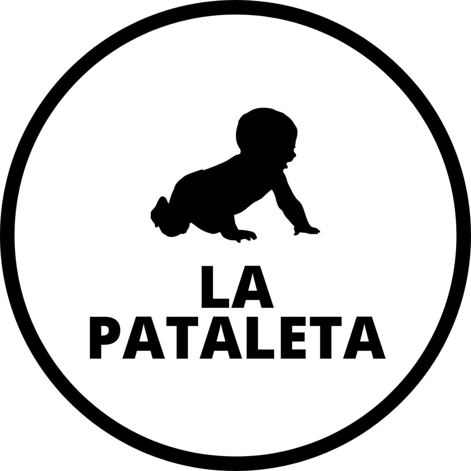 La pataleta - Podcasts
