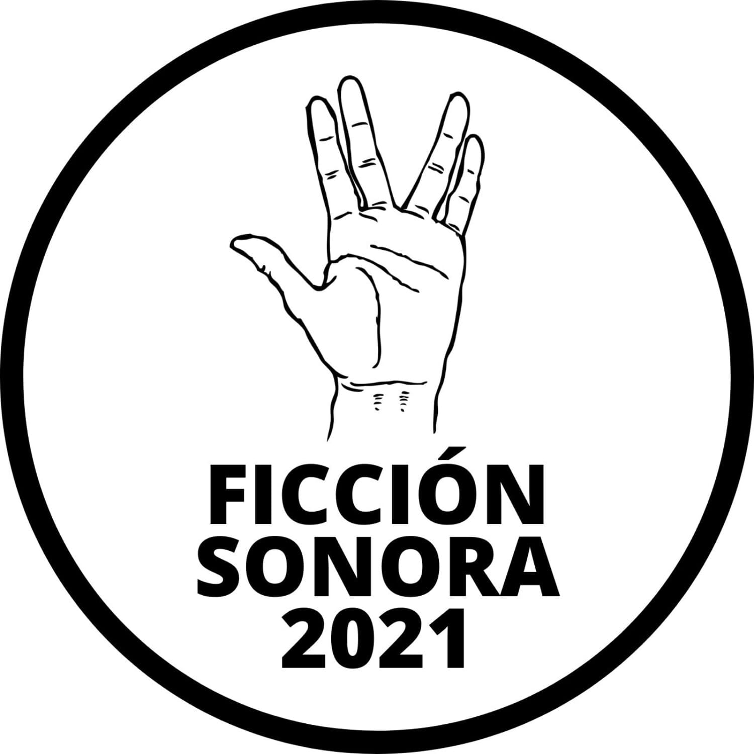 Ficción Sonora (2021) - Podcasts