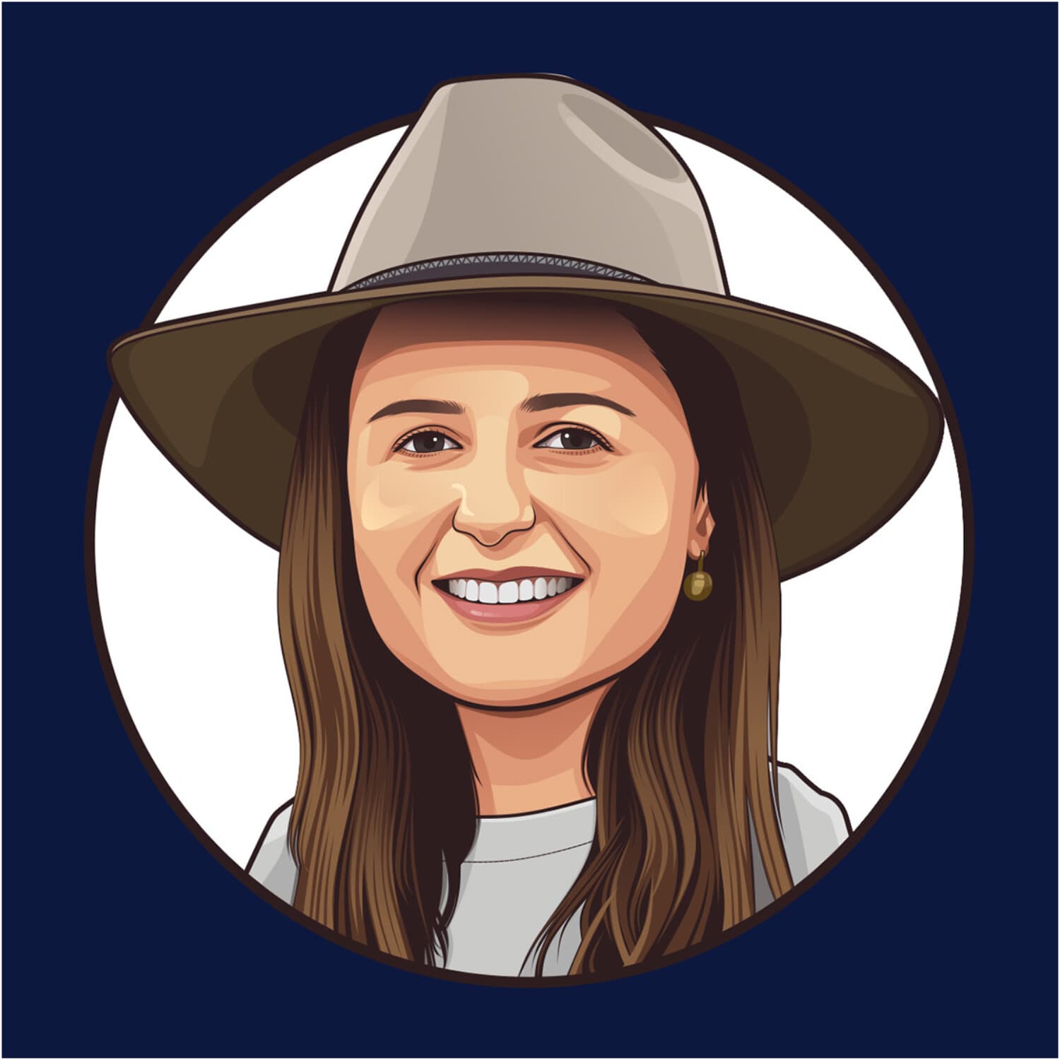 All Creatures Great And Small - Podcasts
