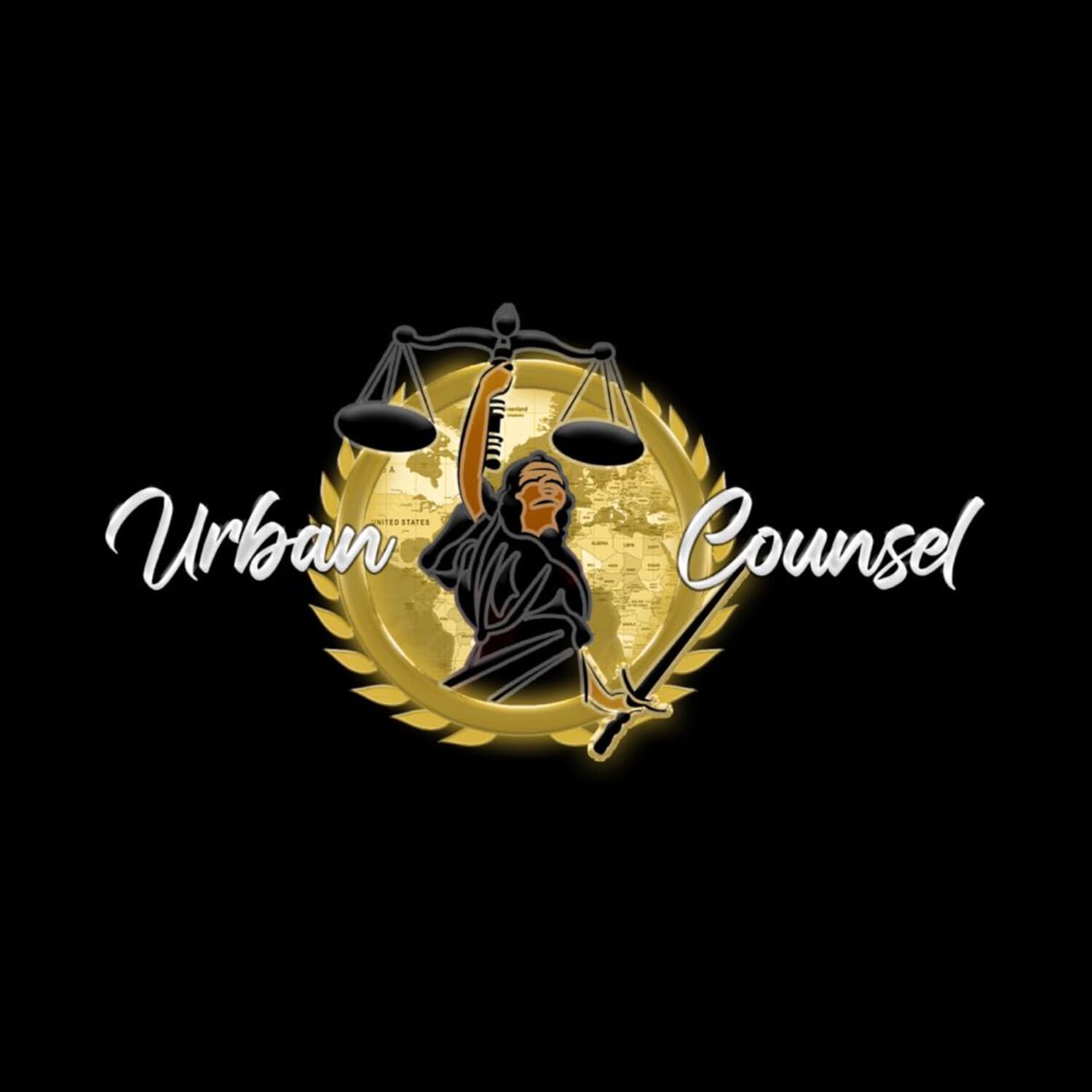 Urban Counsel - Podcasts