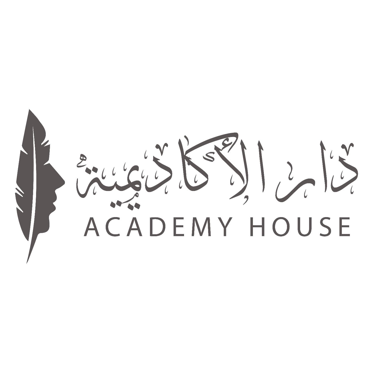 دار الأكاديمية - Podcasts