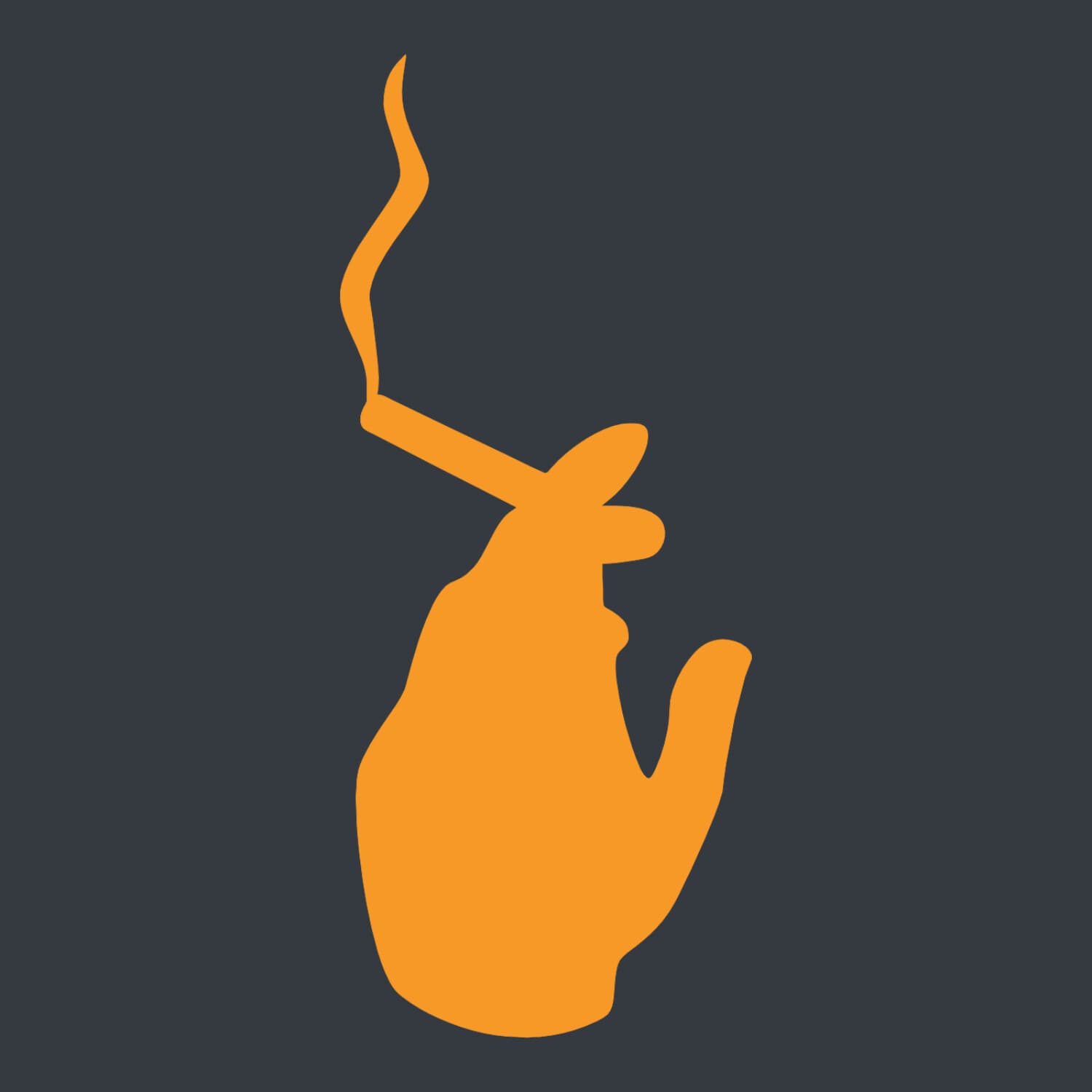 Kippe Danach - Podcasts