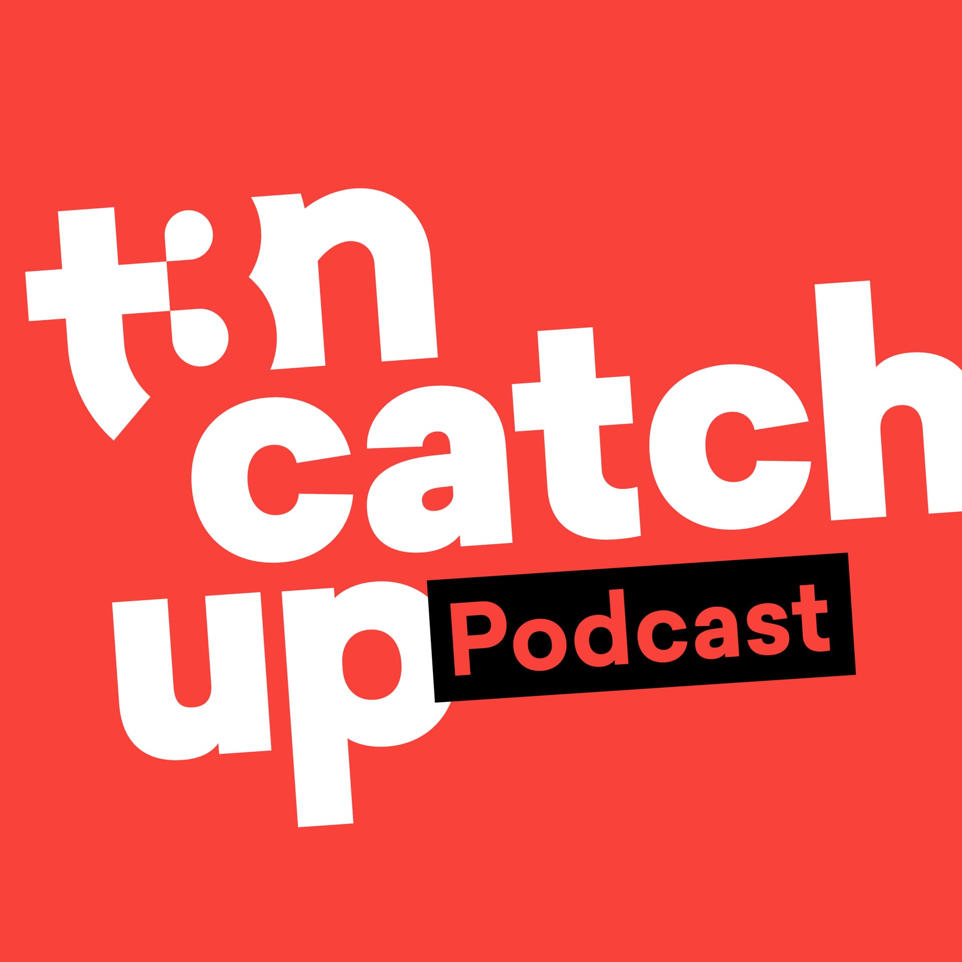 t3n Catch up - Podcasts