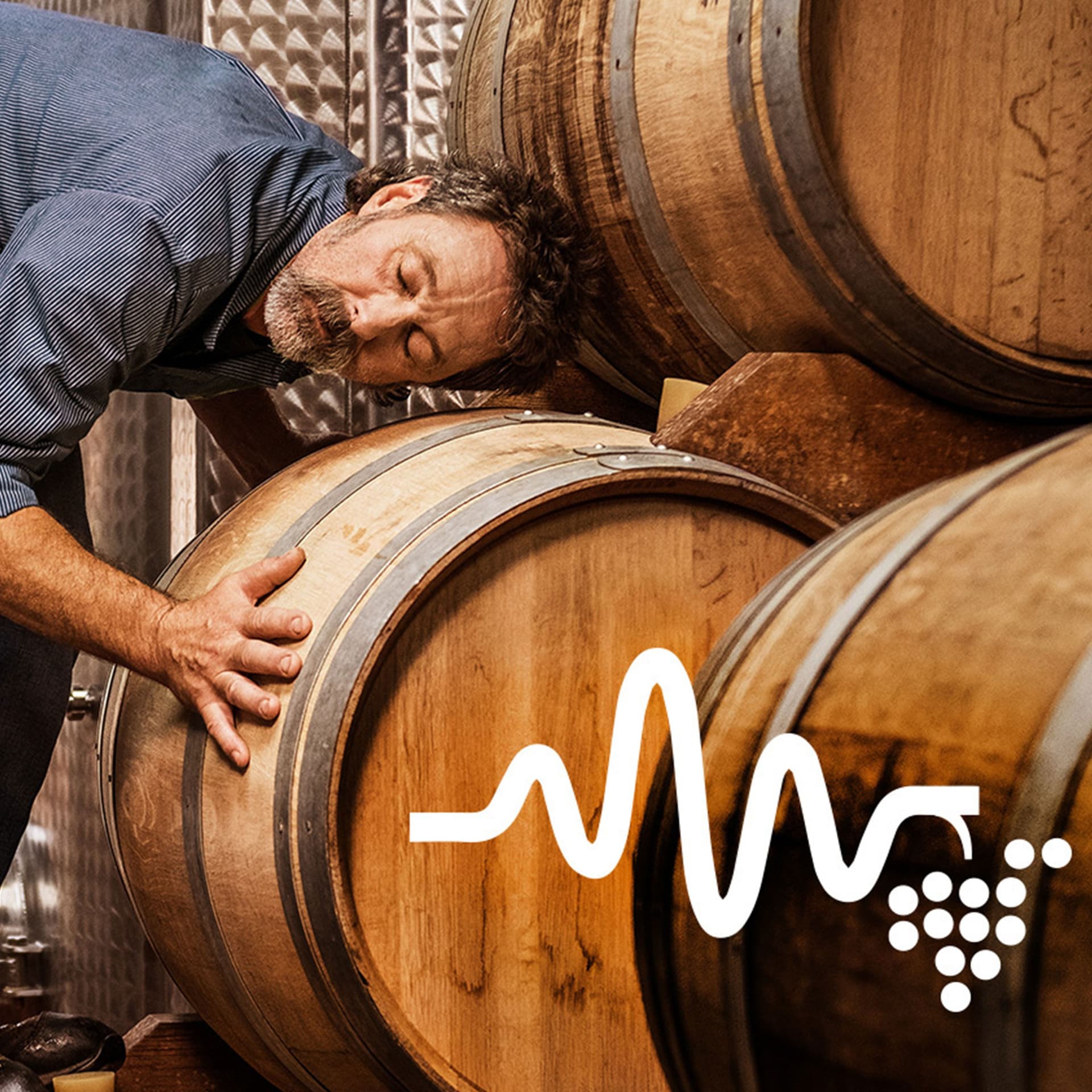 Deutsche Weine - Podcasts