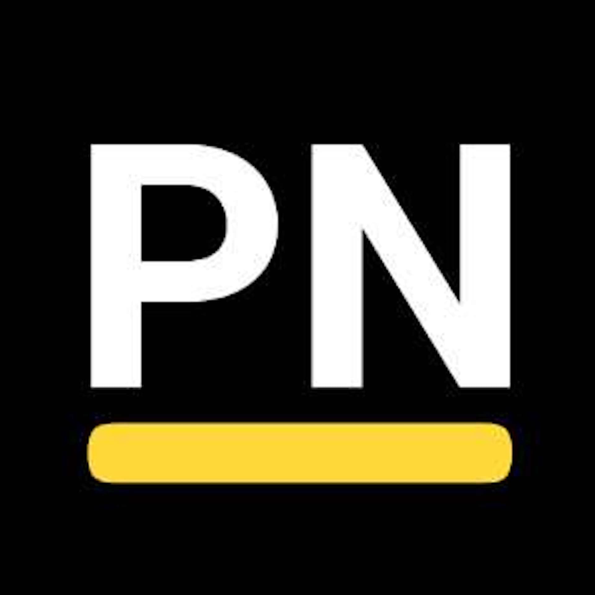 Prime News aktuell - Podcasts