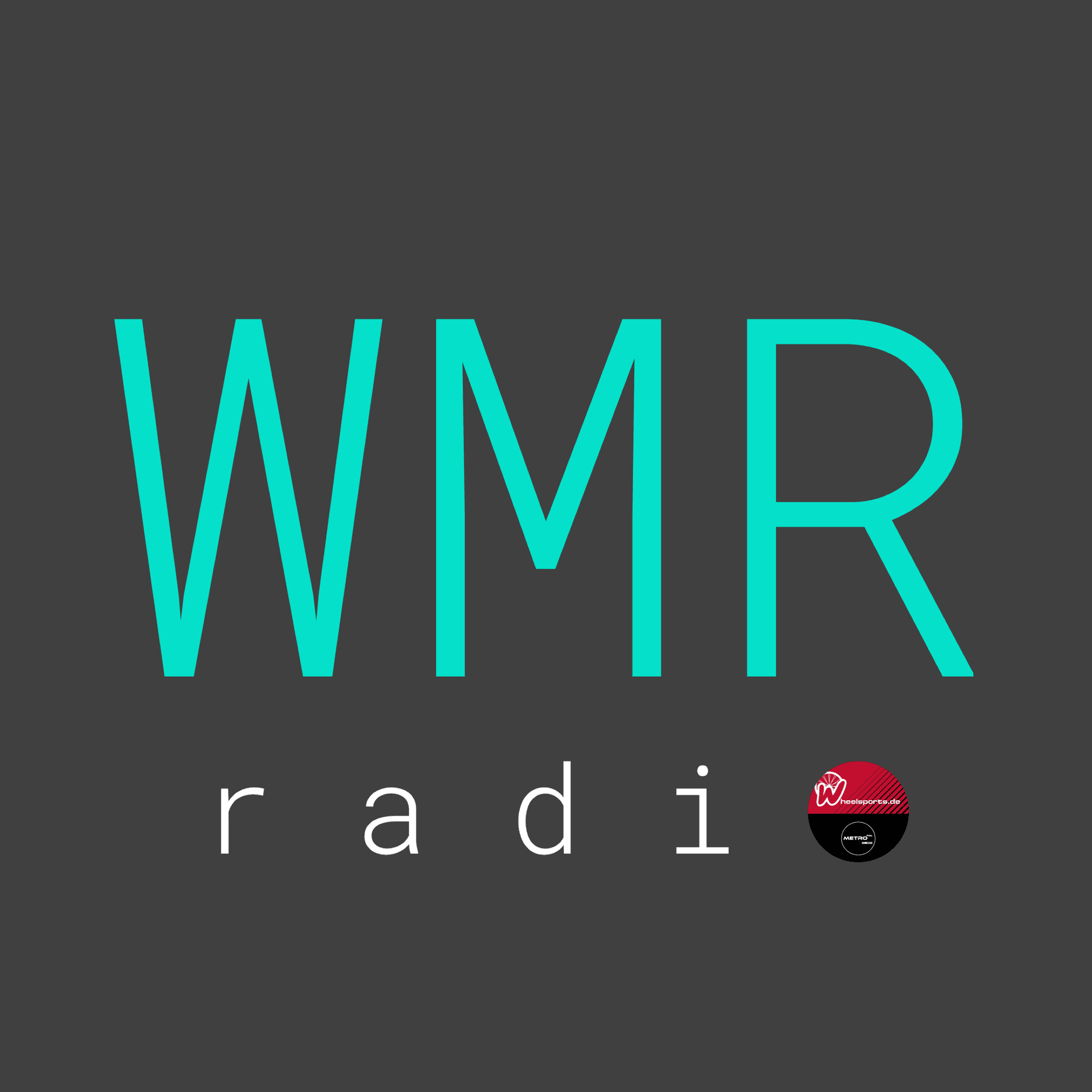 WMR-Radio - Podcasts