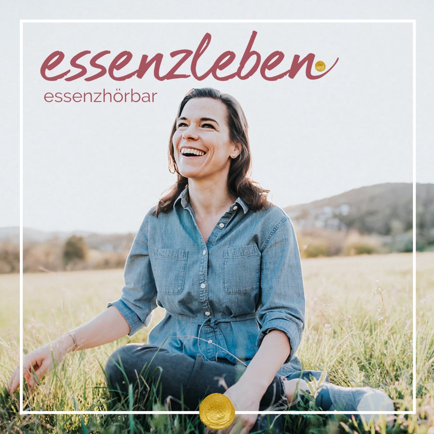 essenzleben - essenzhörbar - Podcasts